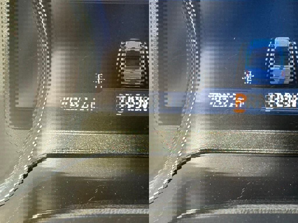 Certified 2022 Ford F150 XLT w/ Equipment Group 302A High image 16