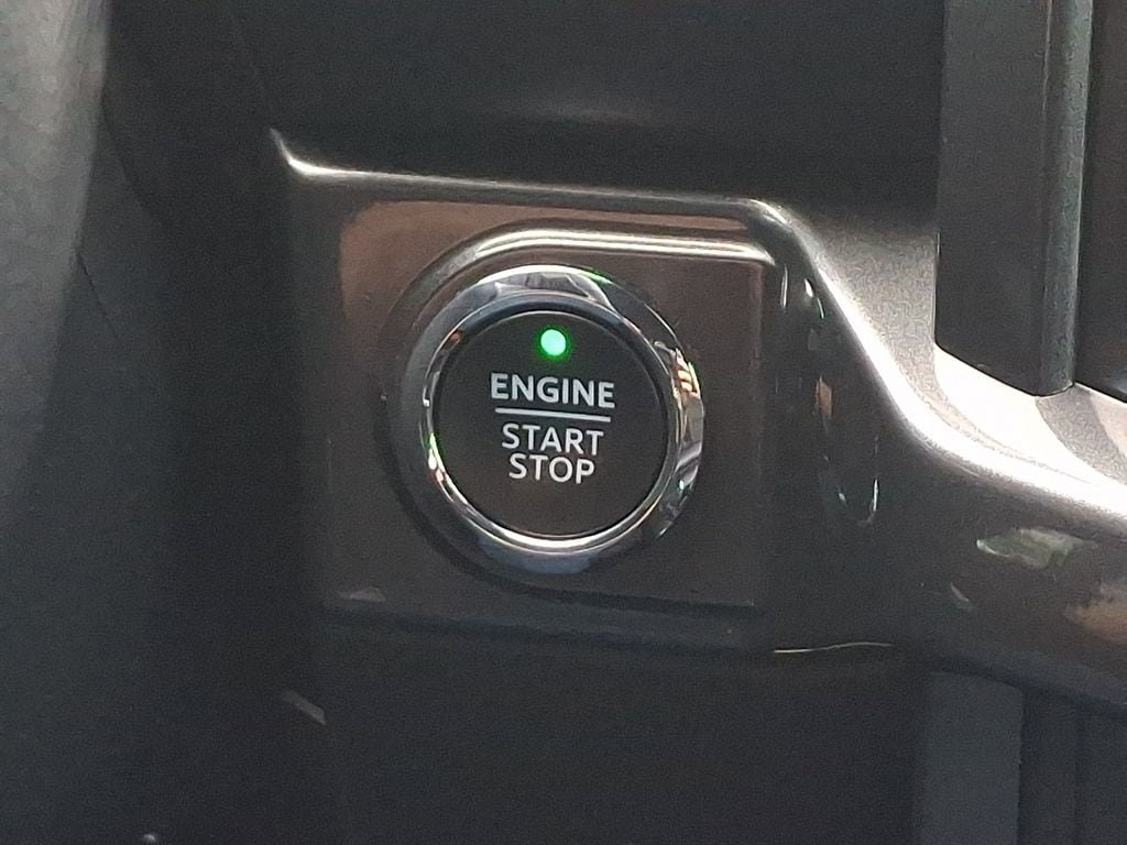 Certified 2022 Ford F150 XLT w/ Equipment Group 302A High AWD/4WD image 23