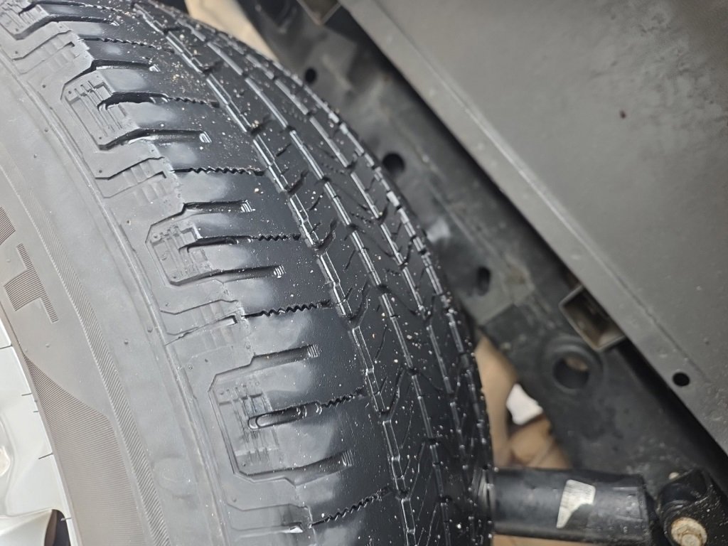 Certified 2020 Ford F150 XLT image 10