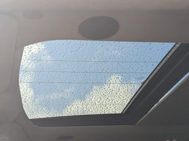 Certified 2025 Ford F450 Platinum w/ Platinum Plus Package AWD/4WD image 22