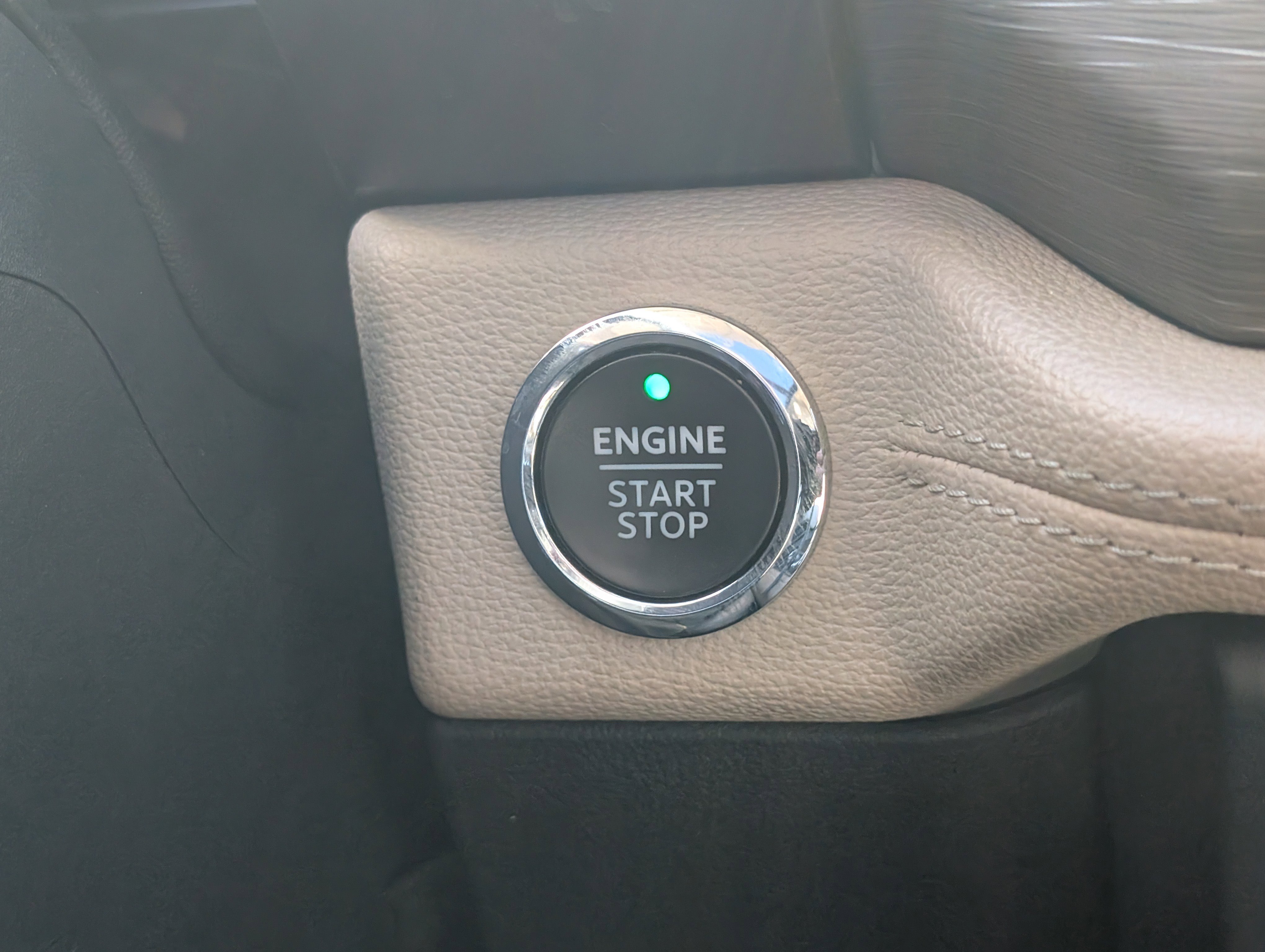 Certified 2022 Ford Expedition Max Limited image 30