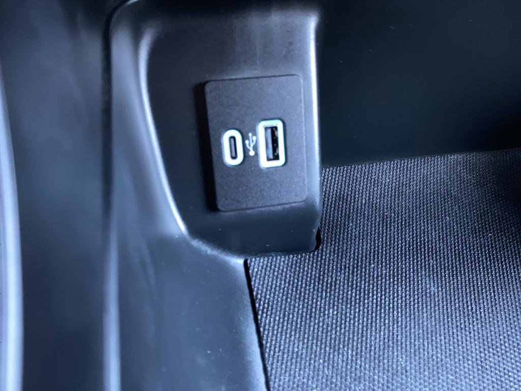 Certified 2023 Ford F150 XLT w/ Equipment Group 302A High image 31