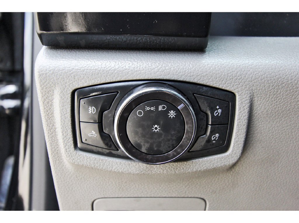 Certified 2018 Ford F150 XL w/ Equipment Group 101A Mid RWD image 23