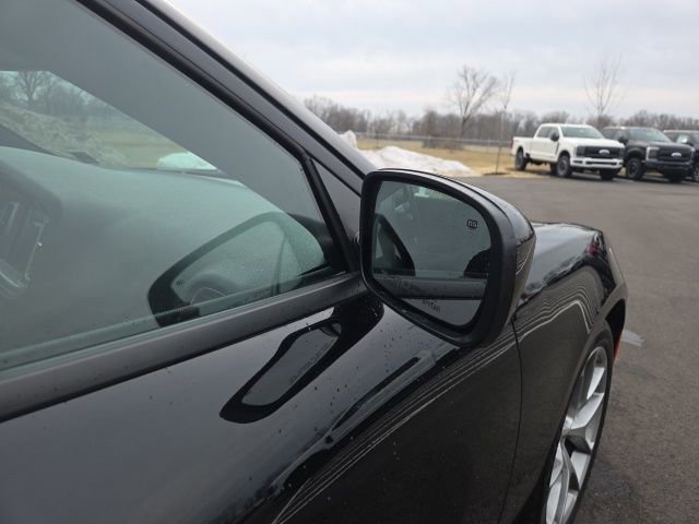 Used 2023 Dodge Charger GT image 10