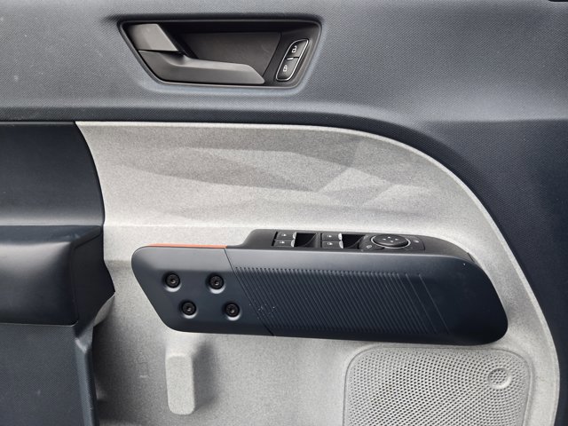 Certified 2022 Ford Maverick XLT w/ Equipment Group 300A Standard image 20