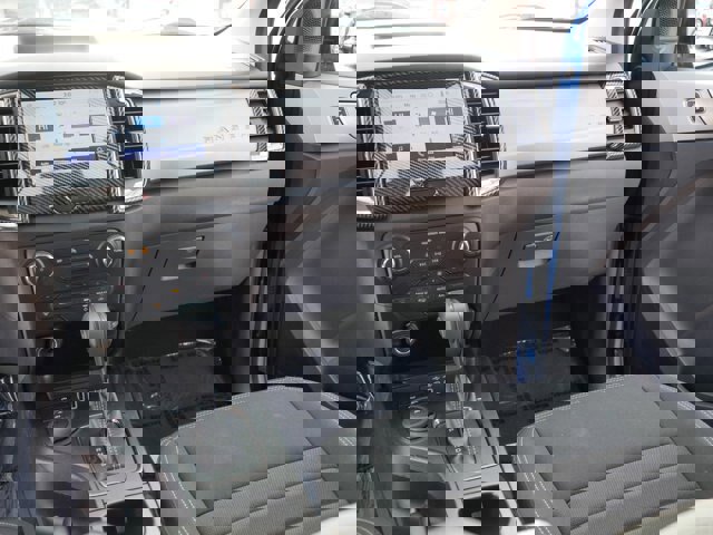 Certified 2020 Ford Ranger XLT image 22