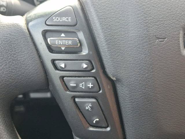 Used 2024 Nissan Frontier S AWD/4WD image 23