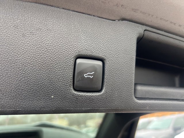 Certified 2023 Ford Escape ST-Line w/ Tech Pack #1 image 22