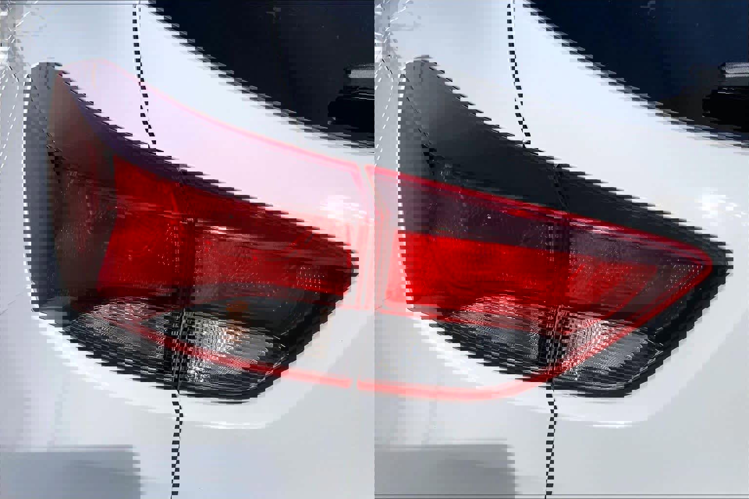 Used 2021 Chevrolet TrailBlazer LT w/ Convenience Package image 29