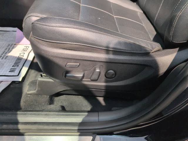 Used 2022 Kia Telluride SX w/ Nightfall Edition Package AWD/4WD image 15