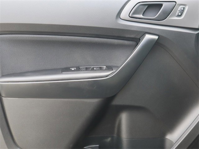 Certified 2023 Ford Ranger XL image 20