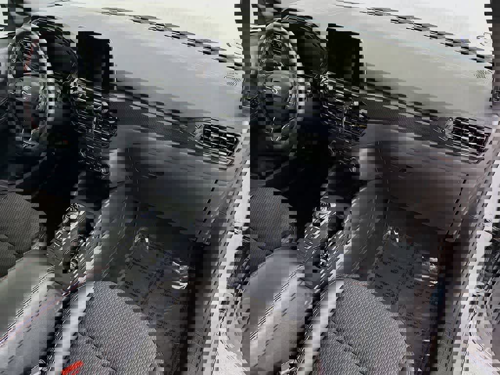 Certified 2023 Ford Escape ST-Line image 32