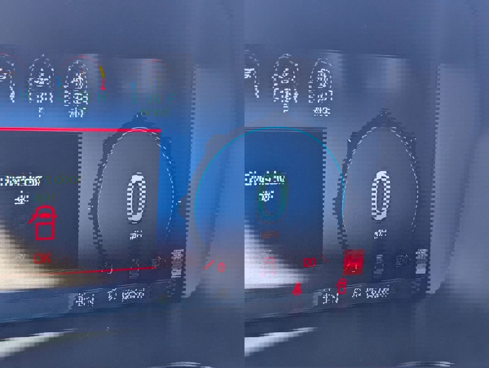 Certified 2025 Ford F150 Tremor w/ Tow/Haul Package AWD/4WD image 29