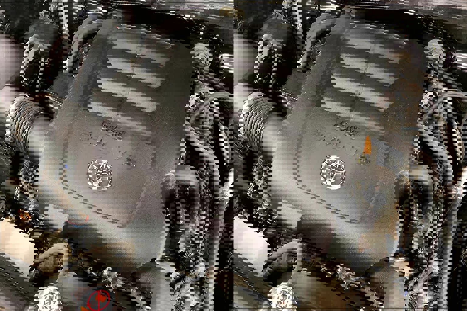 Used 2018 Toyota Tundra Limited image 30