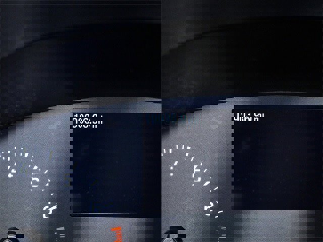 Certified 2022 Ford Escape SE w/ Cold Weather Package image 17