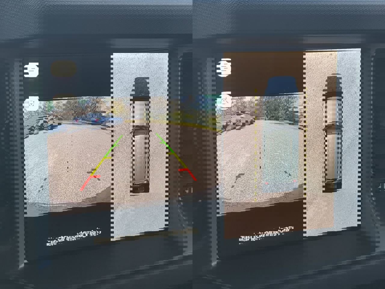 Certified 2025 Ford Bronco Badlands image 18