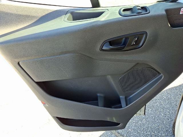 Certified 2020 Ford Transit 350 XL RWD image 13