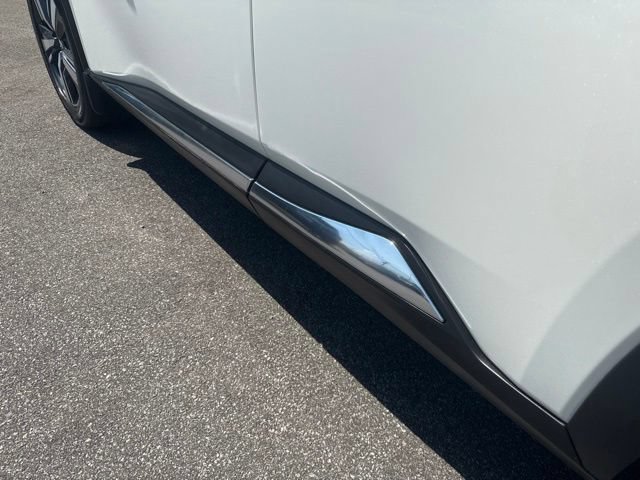 Used 2021 Nissan Rogue SL w/ Premium Package AWD/4WD image 33