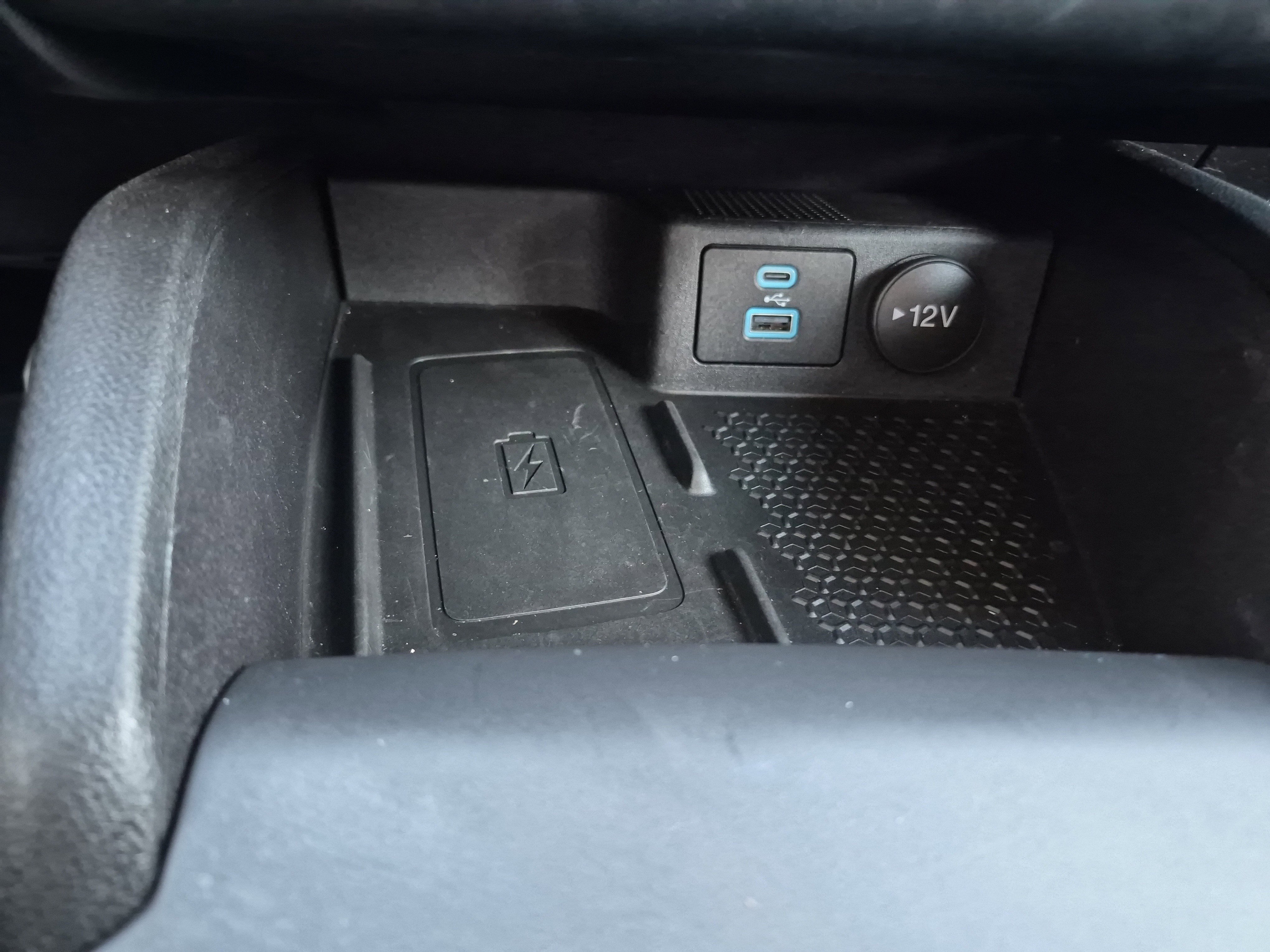 Certified 2022 Ford Bronco Sport Outer Banks w/ Tech Package image 32