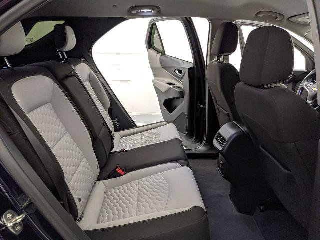 Used 2020 Chevrolet Equinox LS w/ LPO, Floor Liner Package AWD/4WD image 19