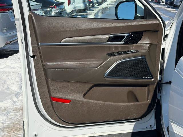 Used 2020 Kia Telluride SX image 13