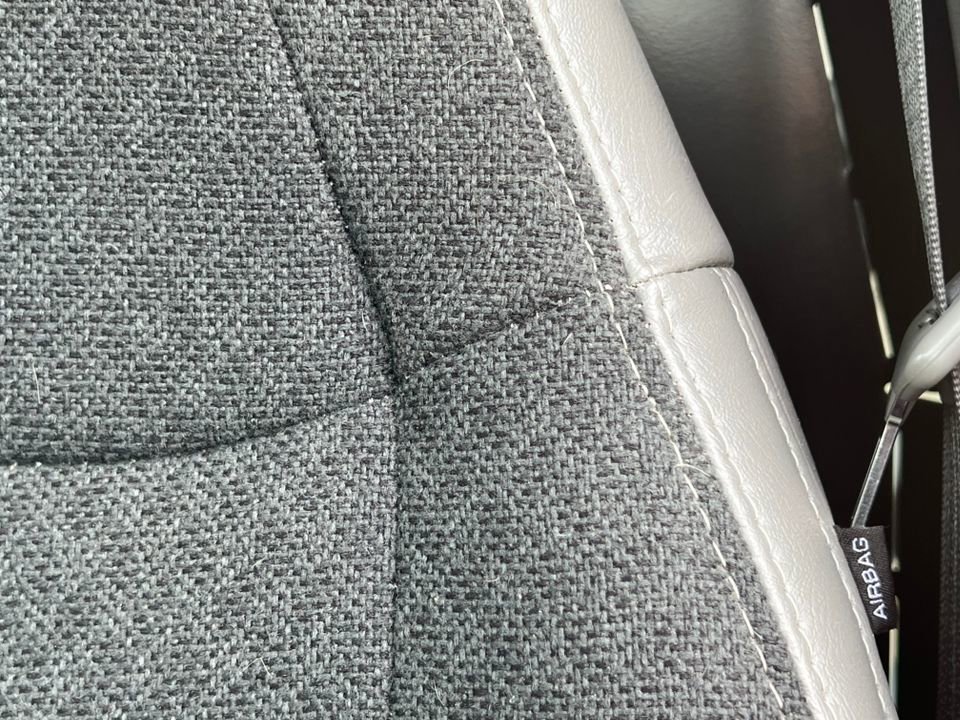 Used 2024 Chevrolet Express 2500 Work Van w/ Driver Convenience Package image 17