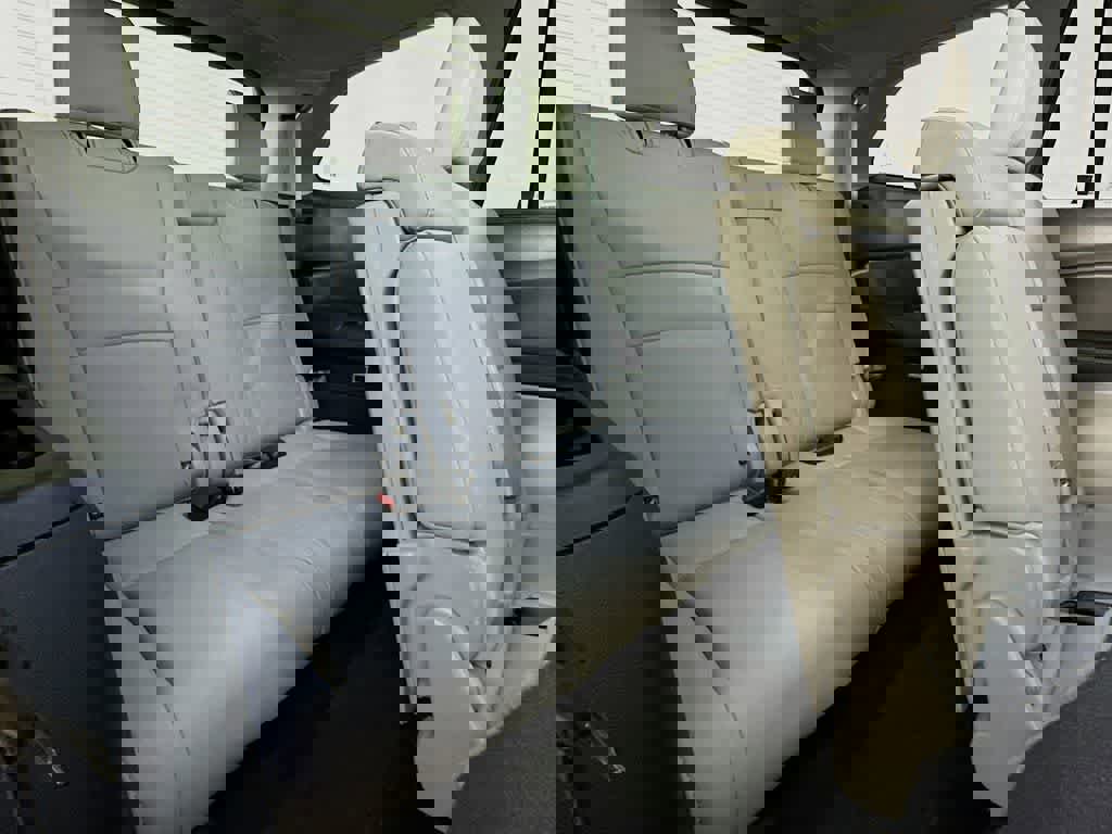 Used 2019 Honda Pilot EX-L image 33