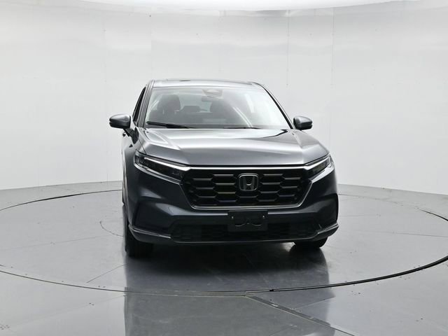 Used 2024 Honda CR-V EX image 4