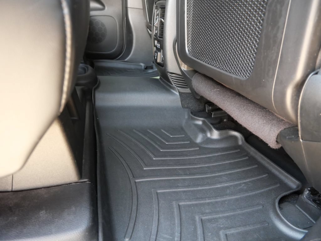 Used 2021 Dodge Durango GT AWD/4WD image 15