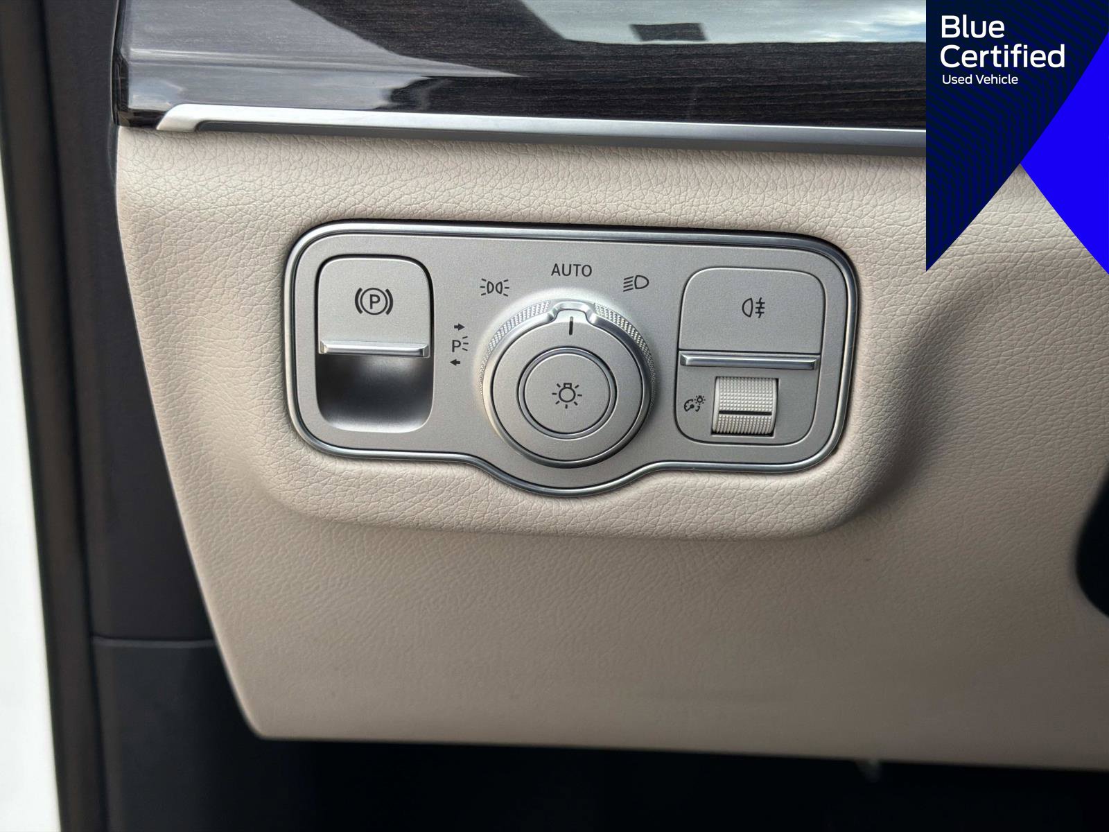Used 2021 Mercedes-Benz GLE 350 image 29