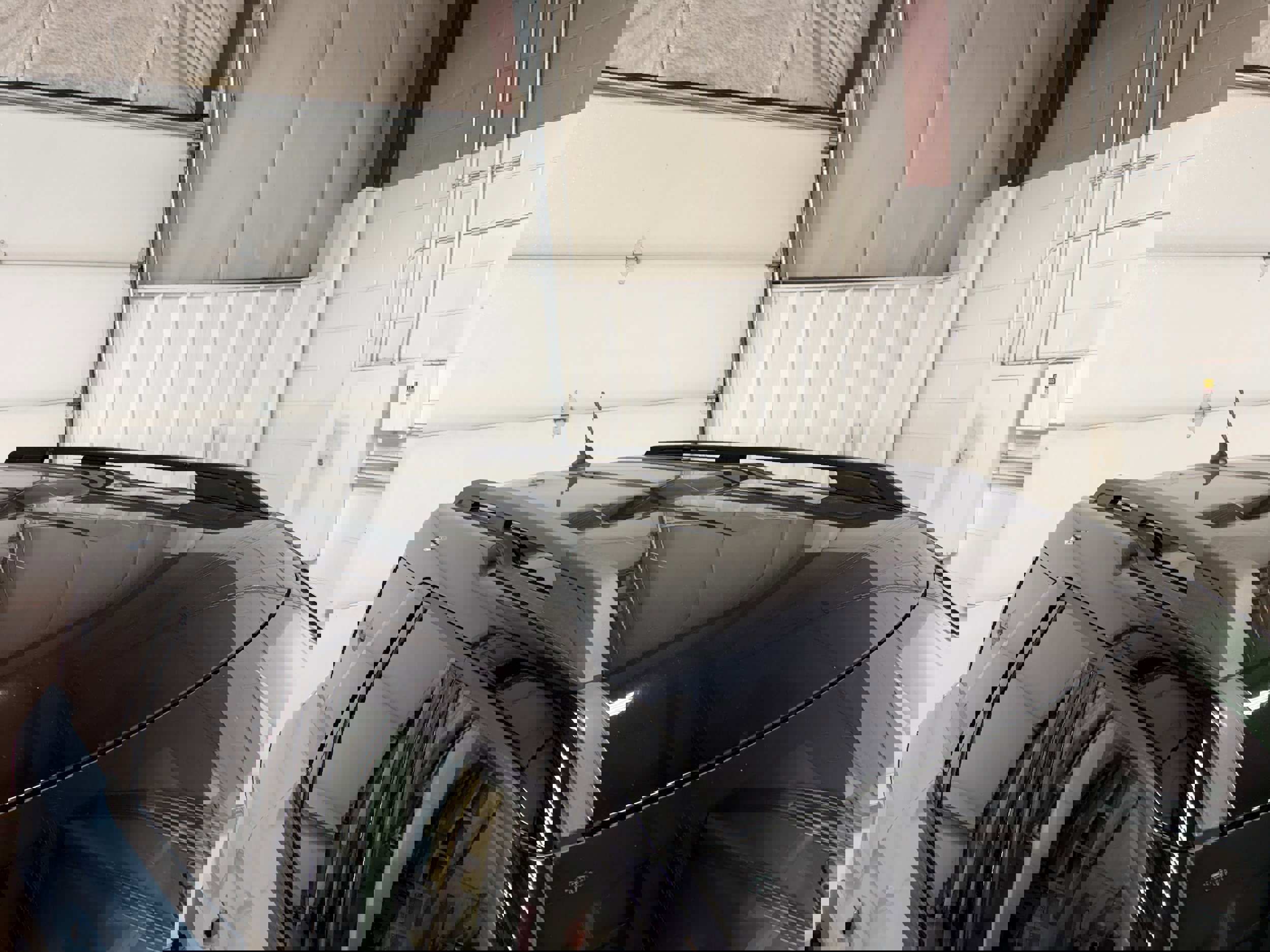 Certified 2021 Ford Bronco Sport Outer Banks image 34