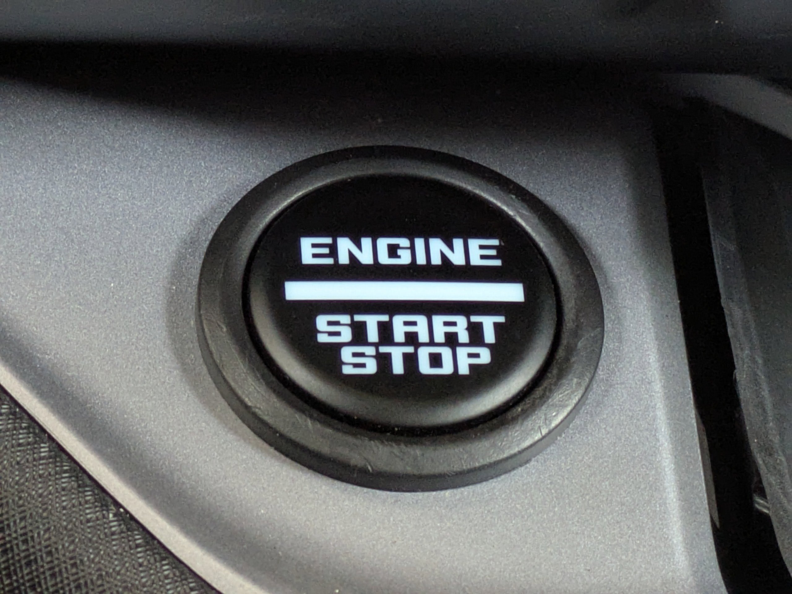Certified 2023 Ford Bronco Sport Big Bend w/ Convenience Package AWD/4WD image 30