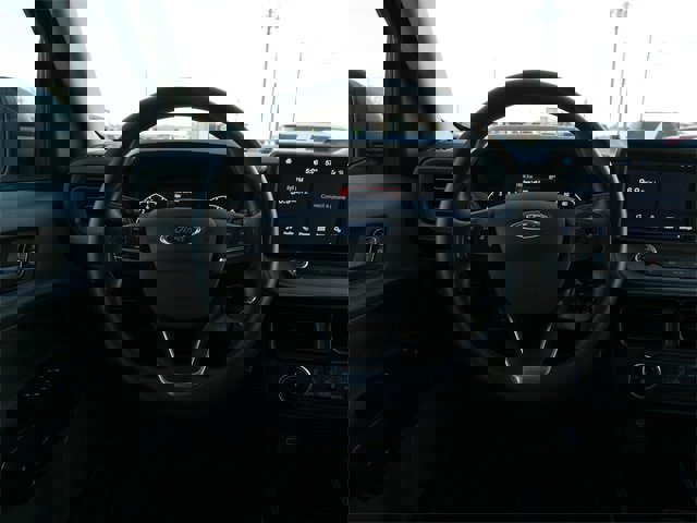 Certified 2022 Ford Maverick XL w/ Equipment Group 100A Standard image 20