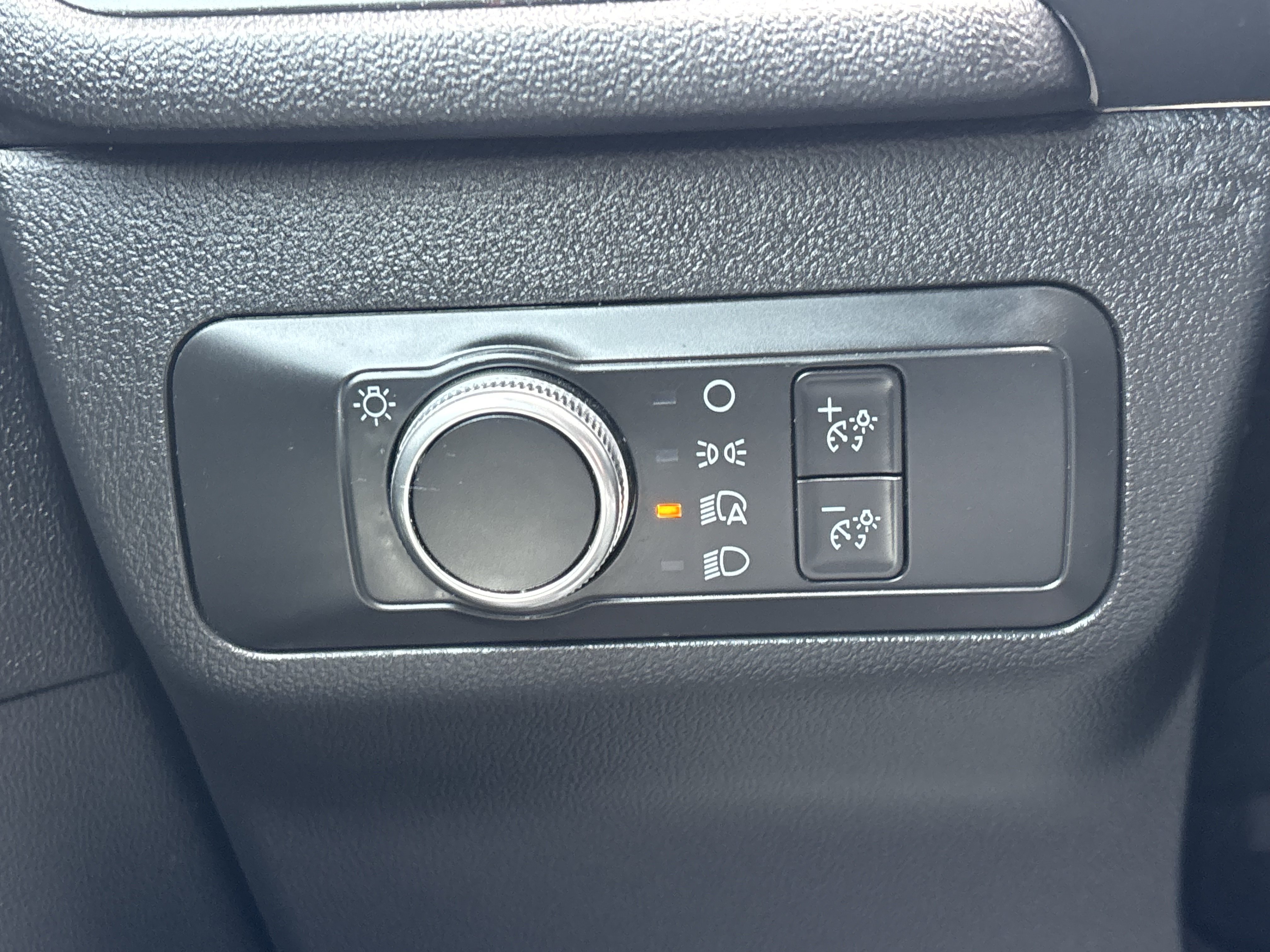 Certified 2022 Ford Escape SE FWD image 39