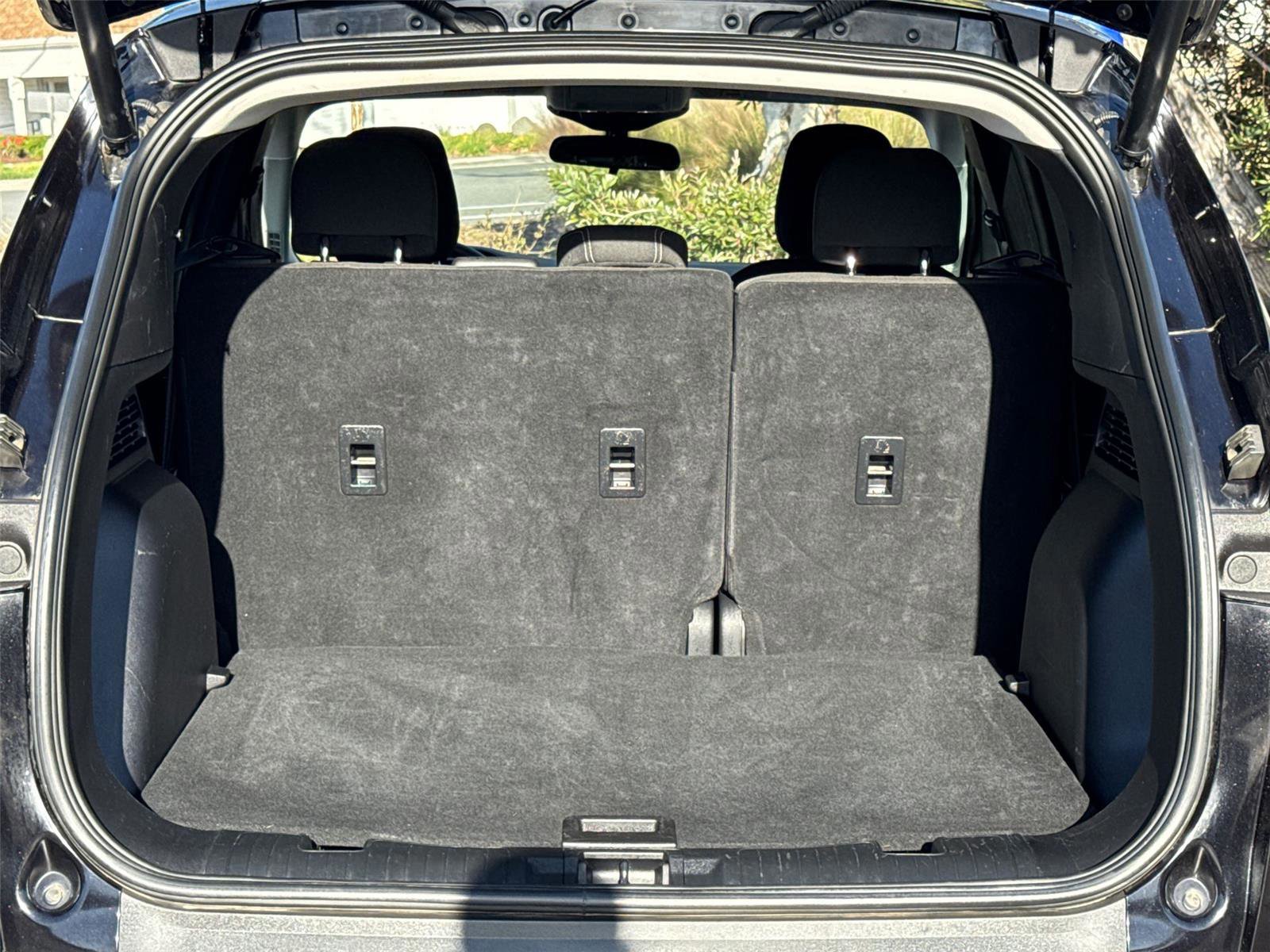 Certified 2024 Ford Escape Active image 12