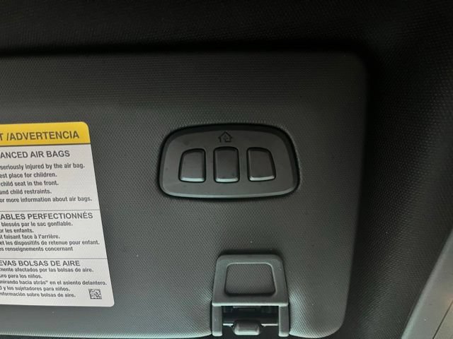 Certified 2024 Ford Mustang Mach-E GT AWD/4WD image 31