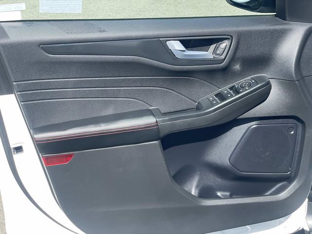 Certified 2024 Ford Escape ST-Line w/ Tech Pack #1 image 20