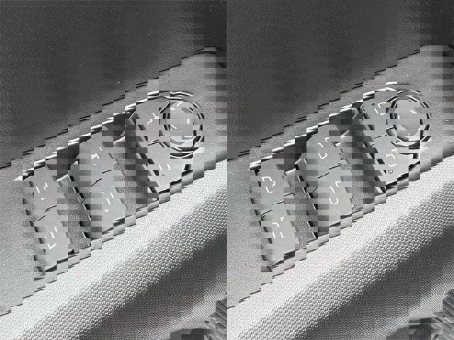 Used 2024 Chevrolet Colorado LT w/ LT Convenience Package image 13