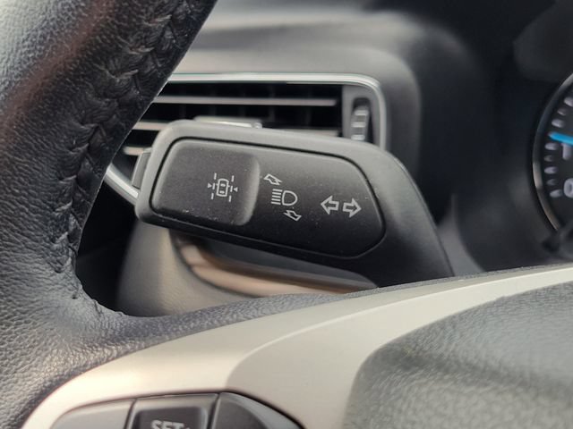 Certified 2023 Ford Explorer Limited w/ Limited Technology Package AWD/4WD image 15