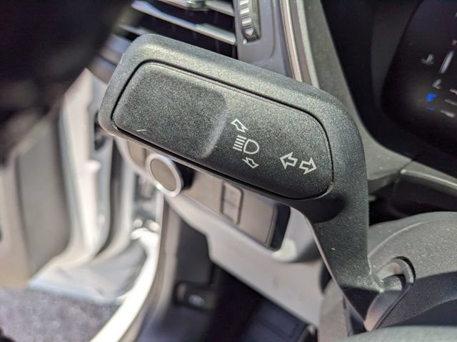 Certified 2024 Ford Escape Active FWD image 29