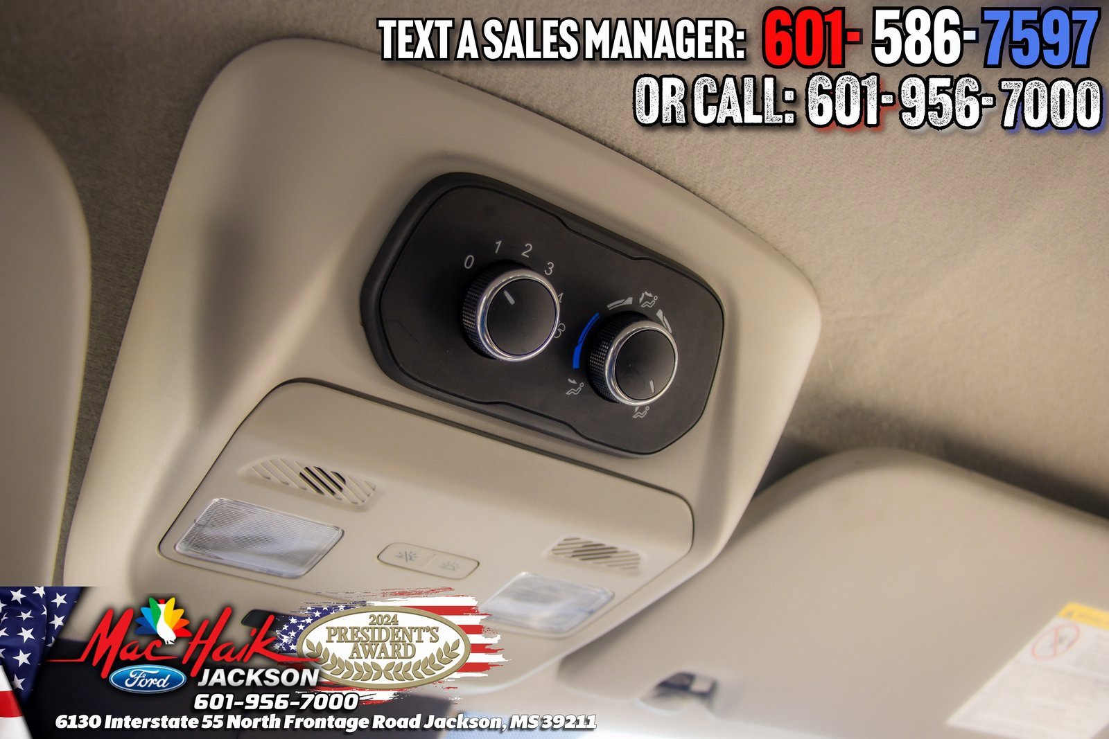 Certified 2023 Ford Transit 350 XLT image 18