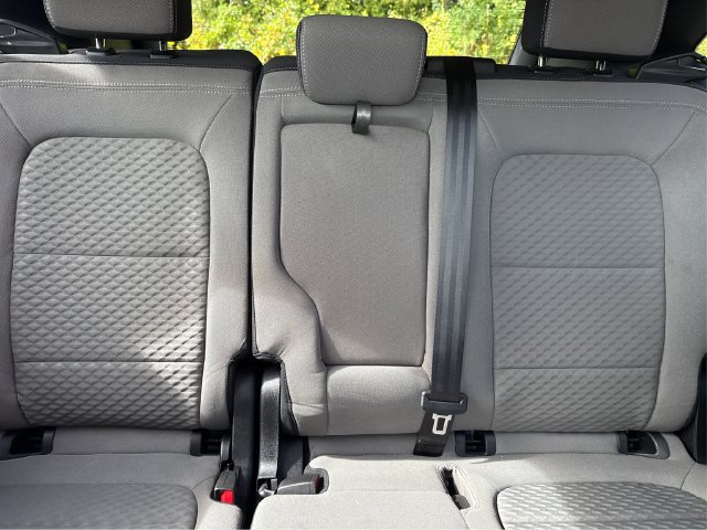 Certified 2022 Ford Escape SE w/ Convenience Package AWD/4WD image 22