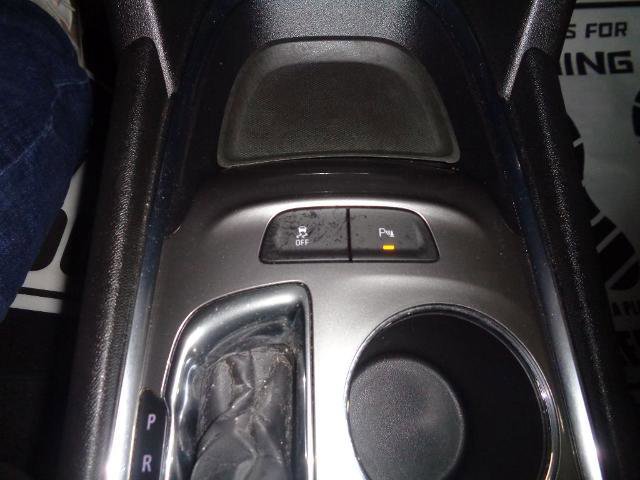 Used 2024 Chevrolet Malibu LT image 13