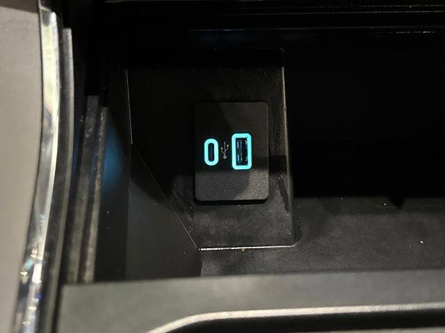 Certified 2024 Ford F150 Lariat w/ Bed Utility Package image 30