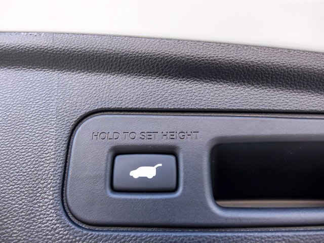 Used 2026 Acura MDX A-Spec AWD/4WD image 31