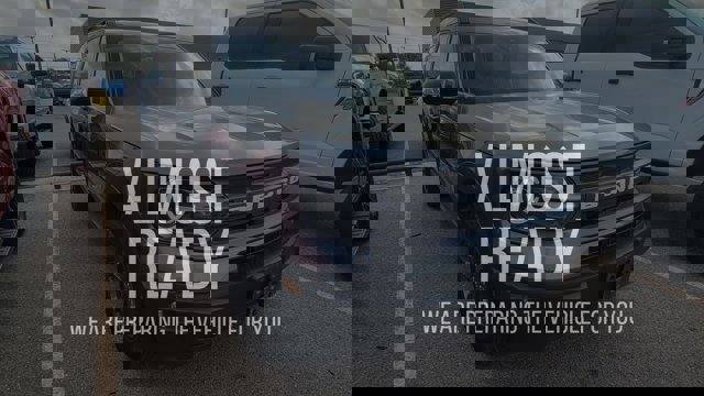 Certified 2023 Ford Bronco Sport Big Bend w/ Convenience Package image 4