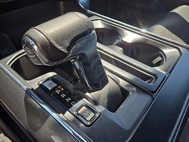 Certified 2023 Ford F150 XLT w/ Equipment Group 302A High image 33