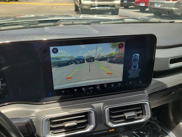 Certified 2024 Ford Mustang Premium RWD image 20