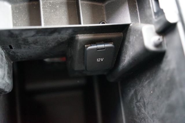 Certified 2018 Ford Edge SEL image 19