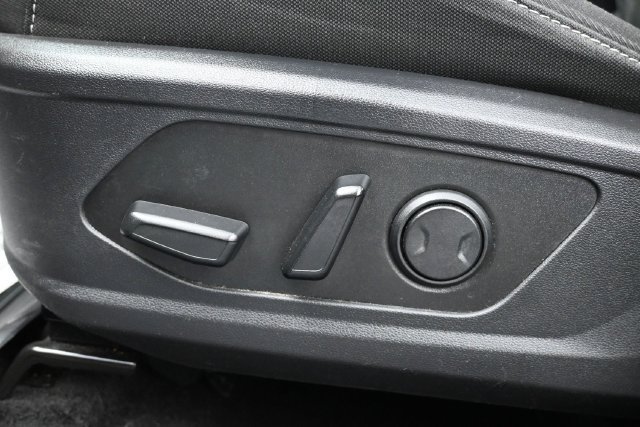 Used 2024 Hyundai Tucson SEL FWD image 12